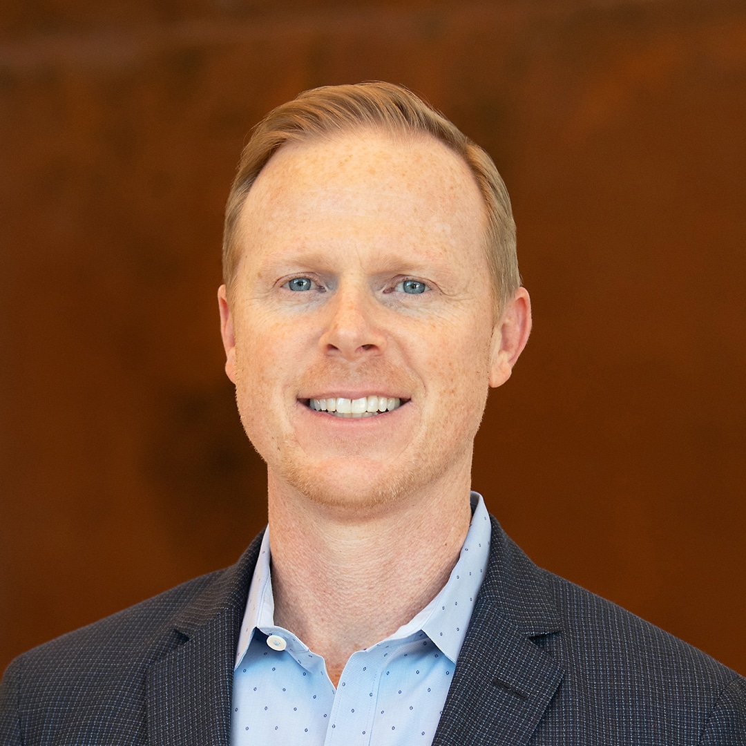 Joe Cicarello SolarWinds