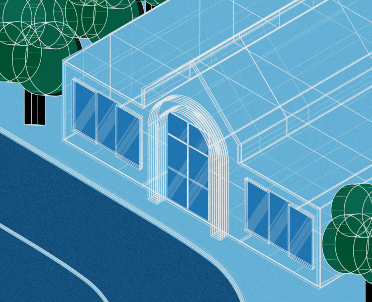 Barry Gardner MSD Wayne Township