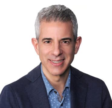 Alan Gallo American Express