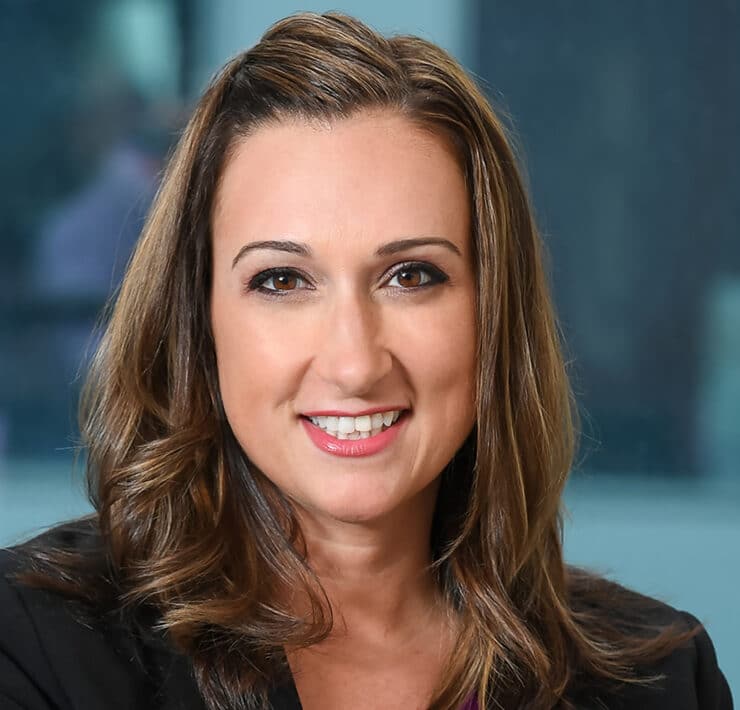 Karen Bennett Berdon