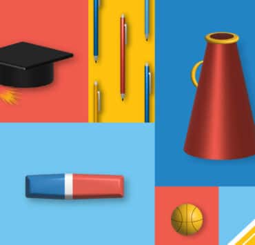 Josh Lipscomb Varsity Brands