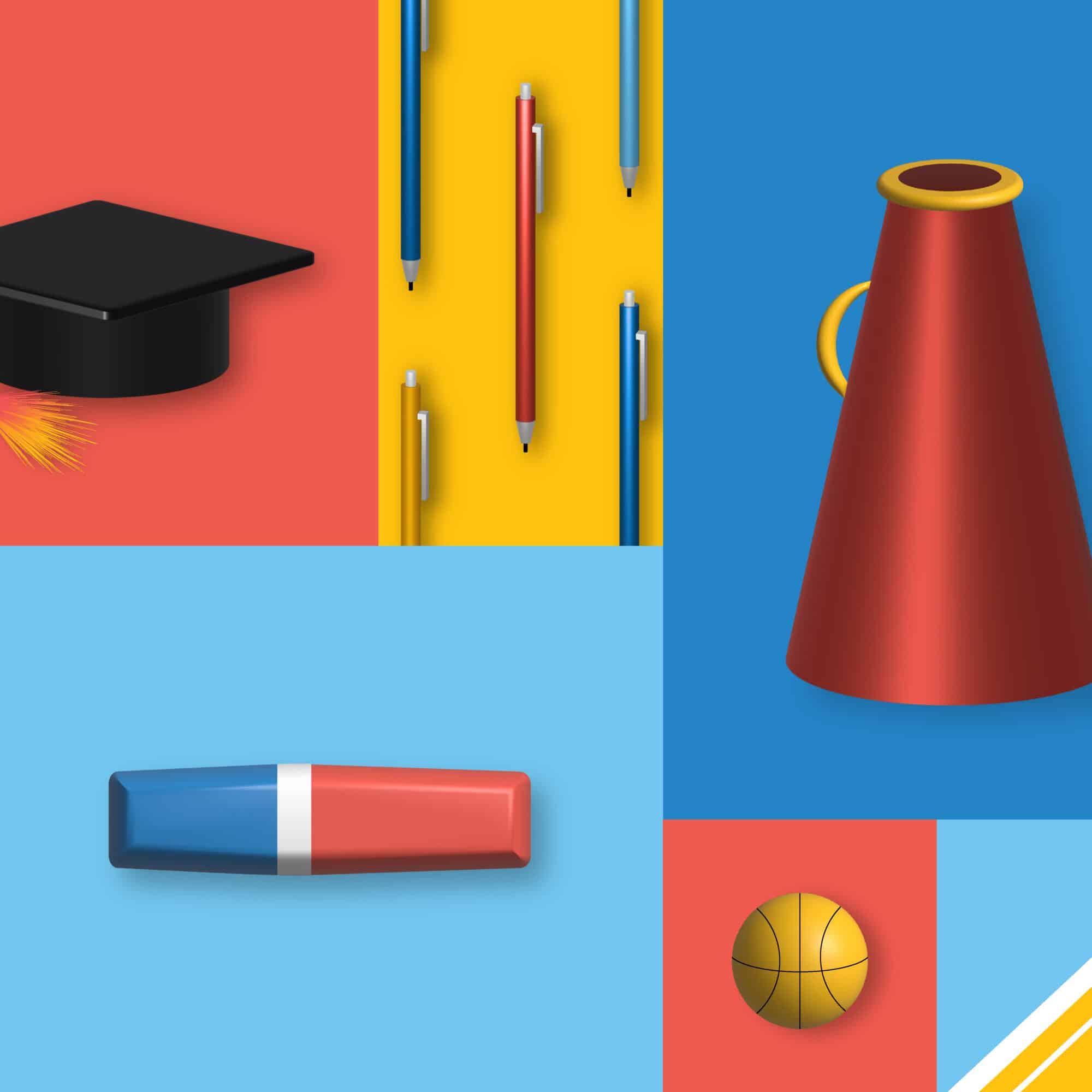 Josh Lipscomb Varsity Brands