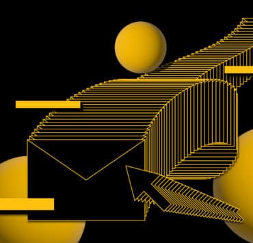 Harveer Singh Western Union