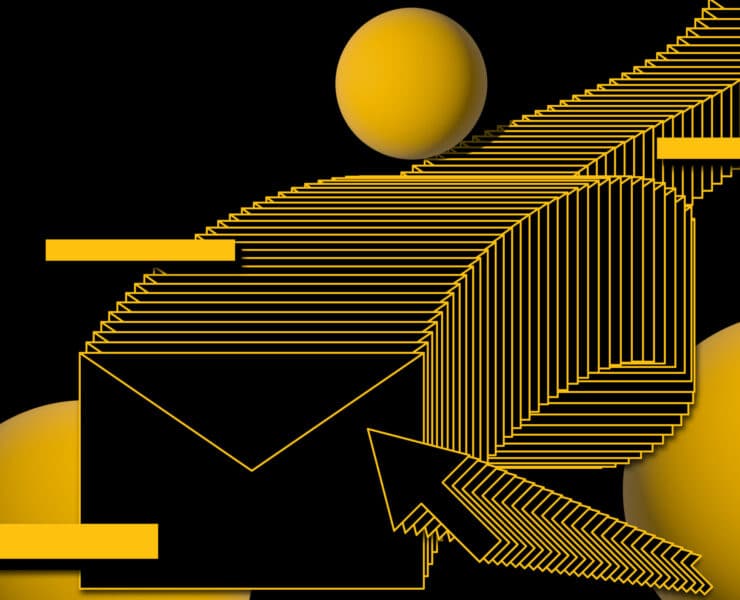 Harveer Singh Western Union