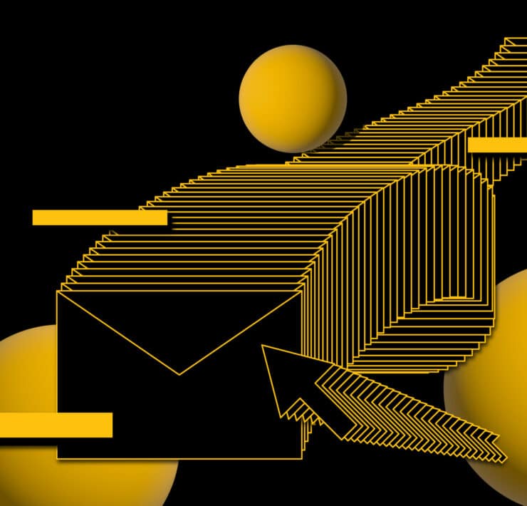 Harveer Singh Western Union