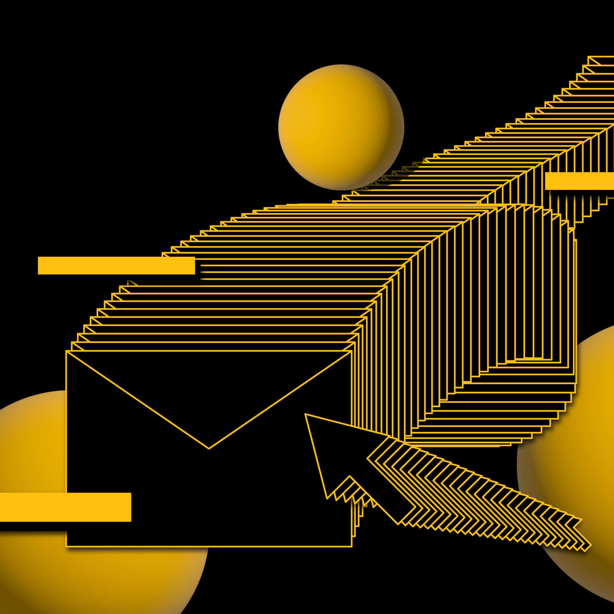 Harveer Singh Western Union