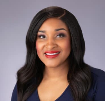 Ivoree Reinaldo Newfront