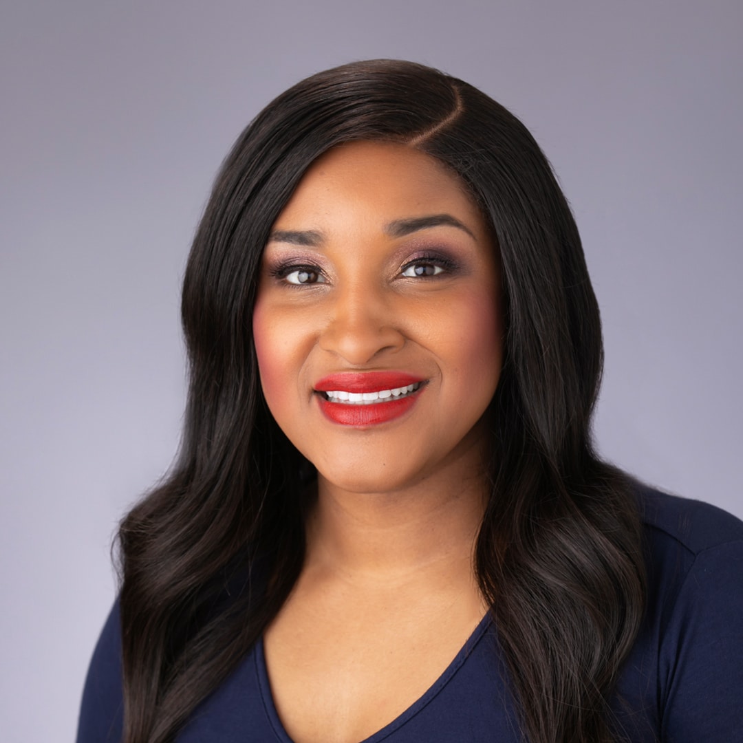 Ivoree Reinaldo Newfront