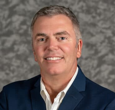 Walt Rodgers RelaDyne