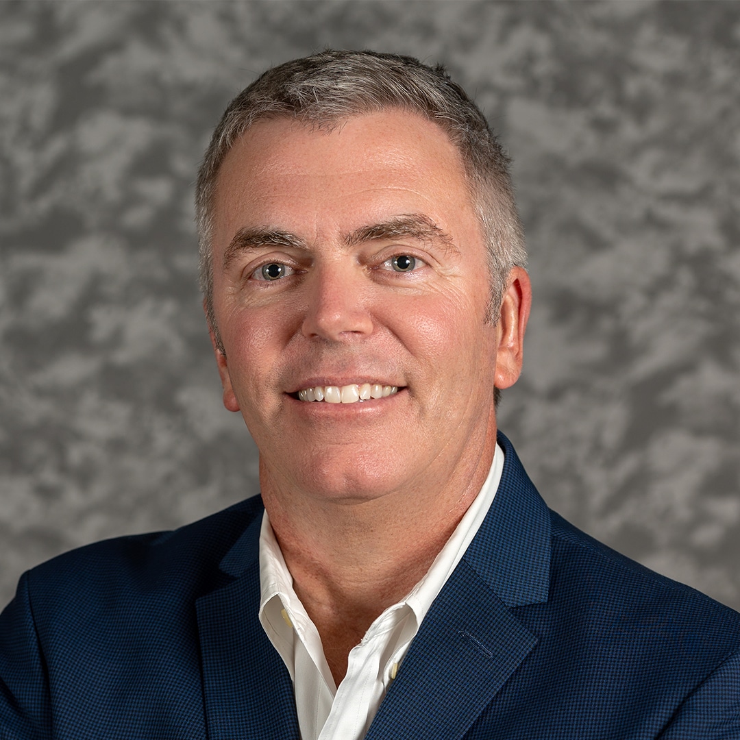 Walt Rodgers RelaDyne