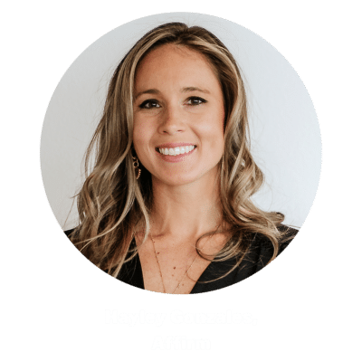 Feature Executives - PRO Q3