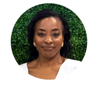 Feature Executives - PRO Q32