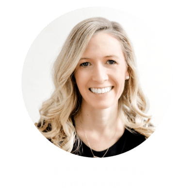 Feature Executives - PRO Q33