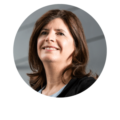 Feature Executives - PRO Q37