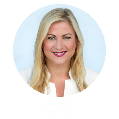 Feature Executives - PRO Q38