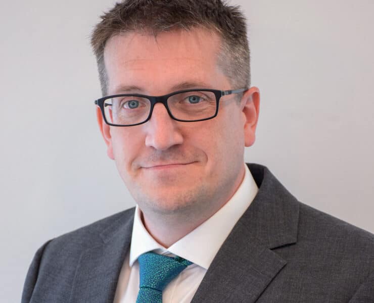 Joshua Cook John Hancock