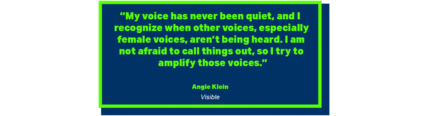 Quotes - PRO Q3 1500x407-Angie