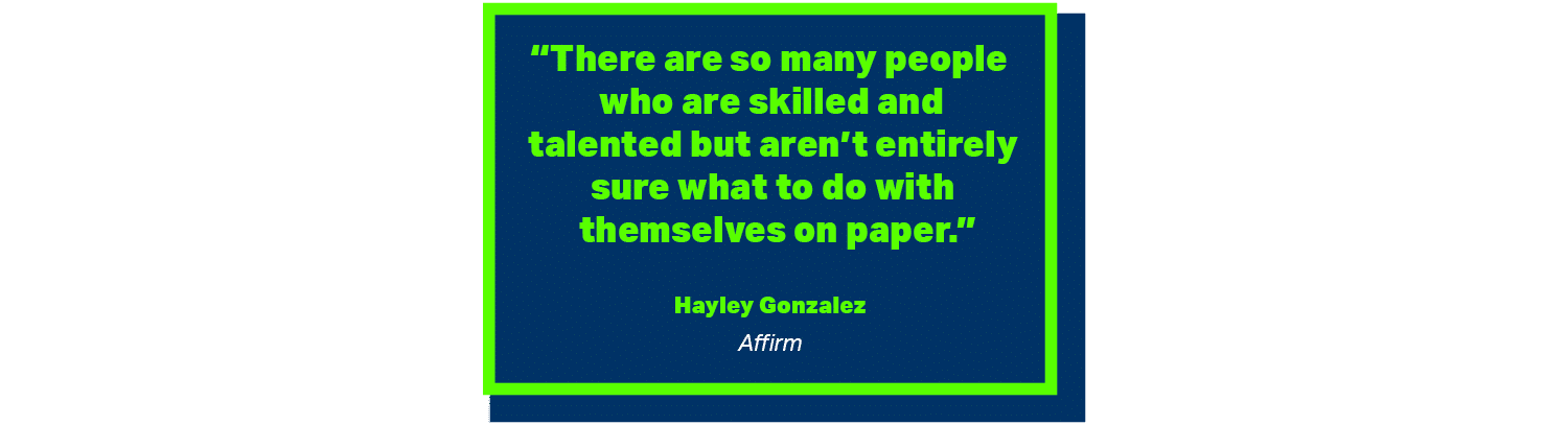 Quotes - PRO Q3 1500x407-Heyley