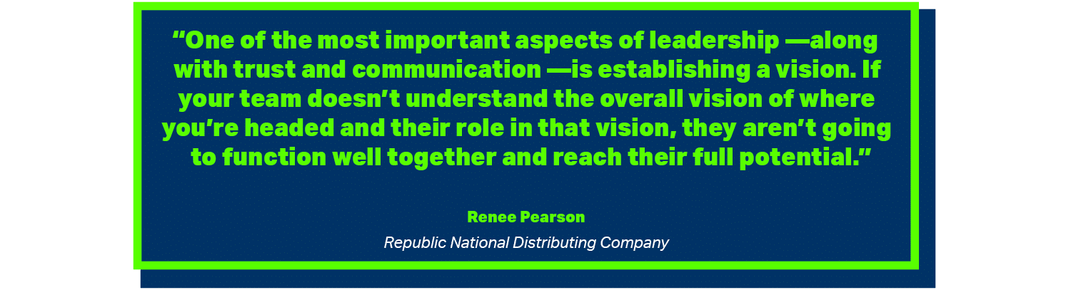 Quotes - PRO Q3 1500x407-Renee