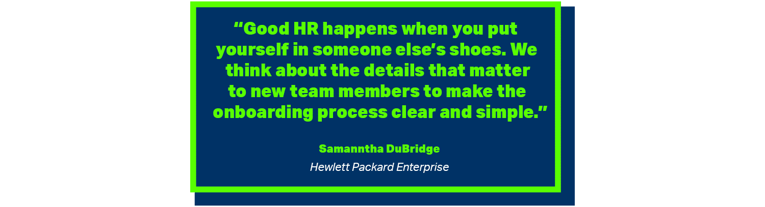 Quotes - PRO Q3 1500x407-Samanntha