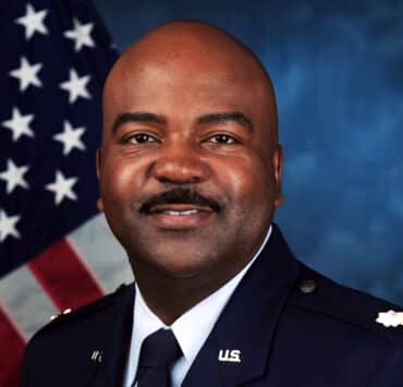 Lionel Riley Oportun