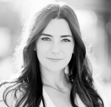 Bailey Price Jellysmack