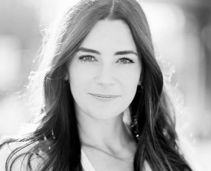 Bailey Price Jellysmack