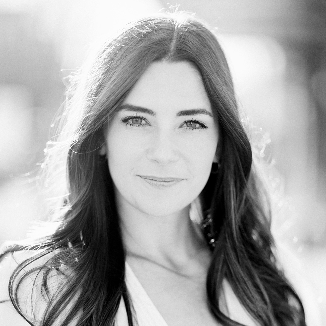 Bailey Price Jellysmack