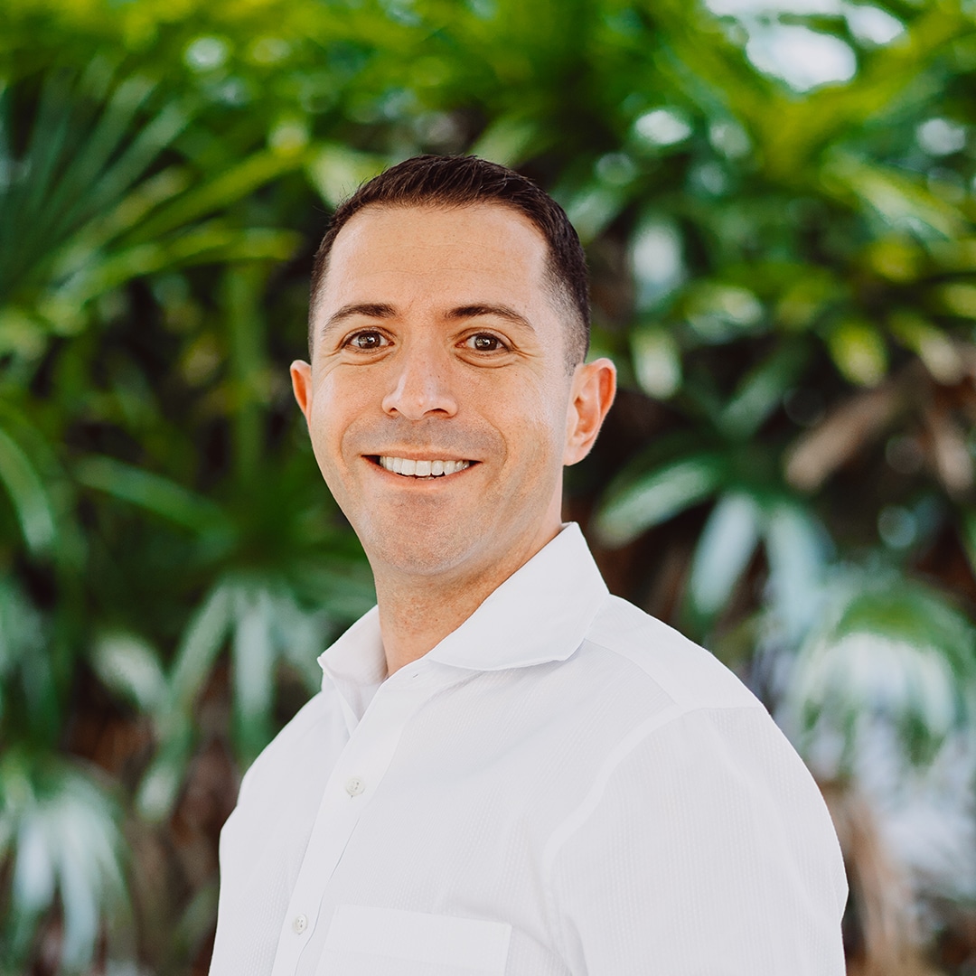 David Klein Spirit Airlines