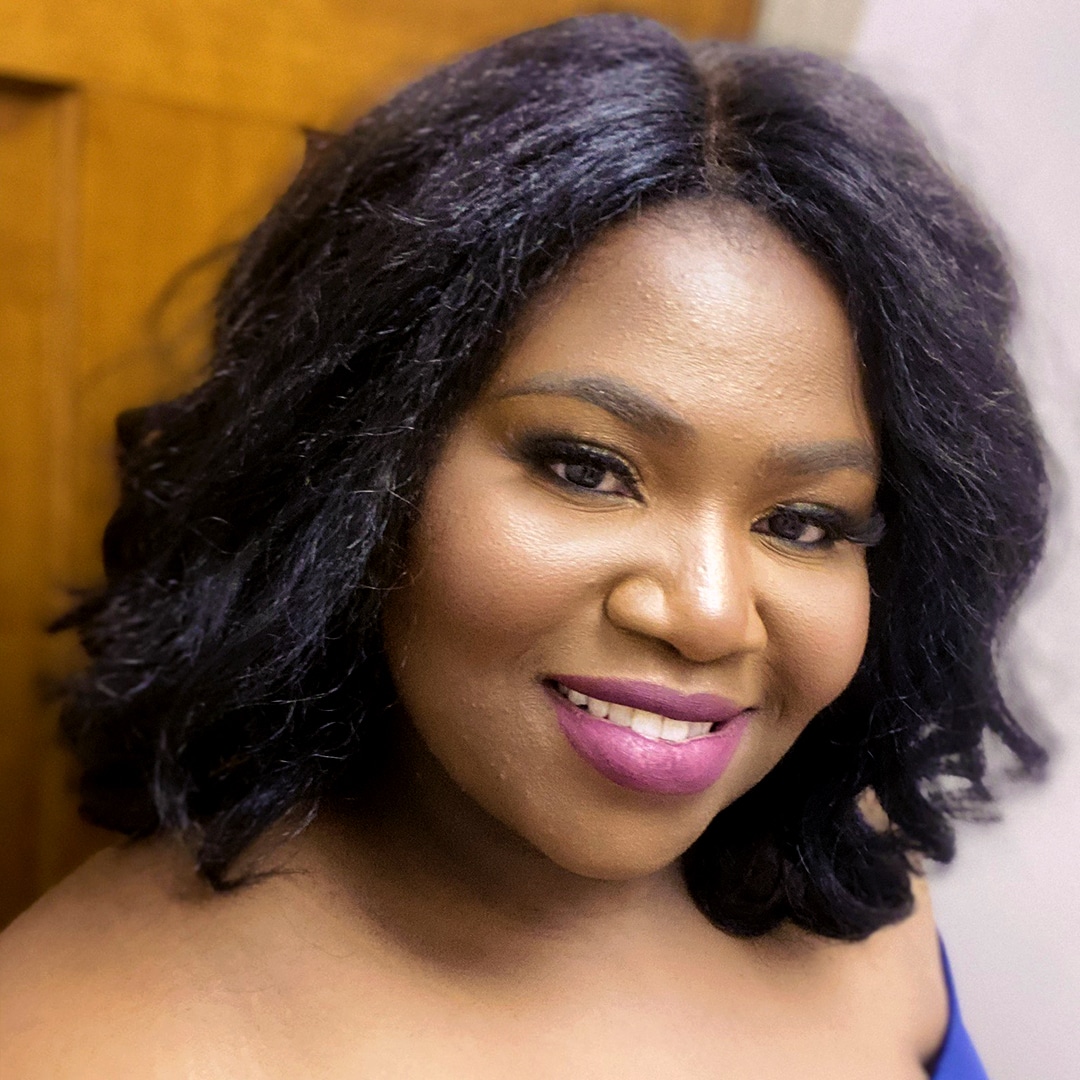 Ifeoluwa Jokotoye Encore Technologies