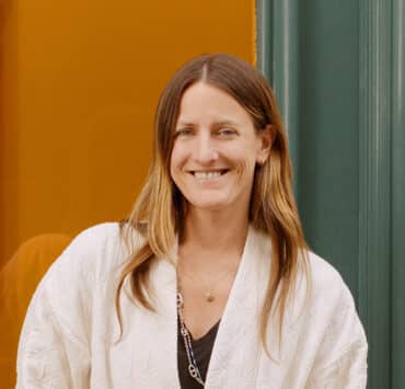 Julie Allen Howard Hughes Corporation