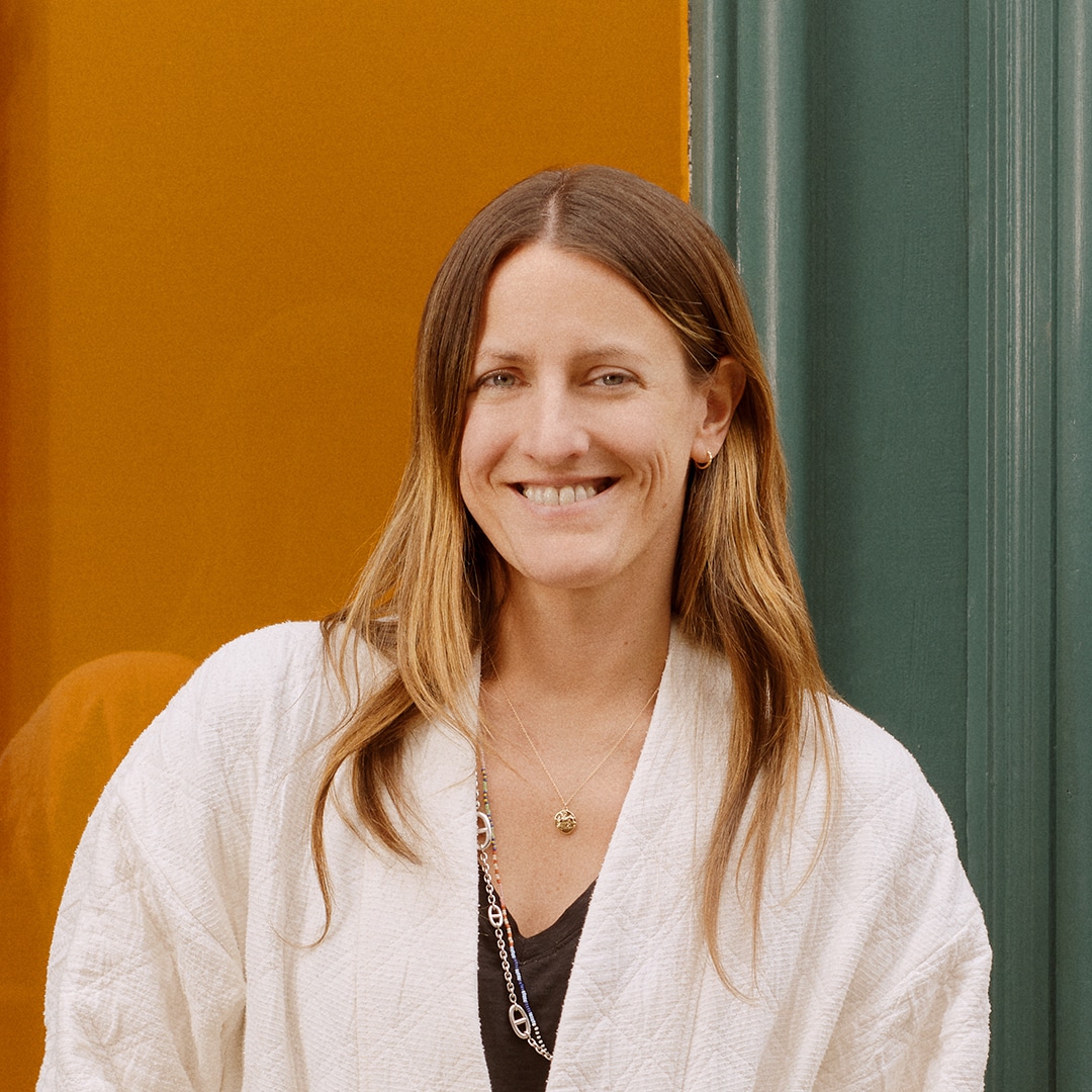 Julie Allen Howard Hughes Corporation