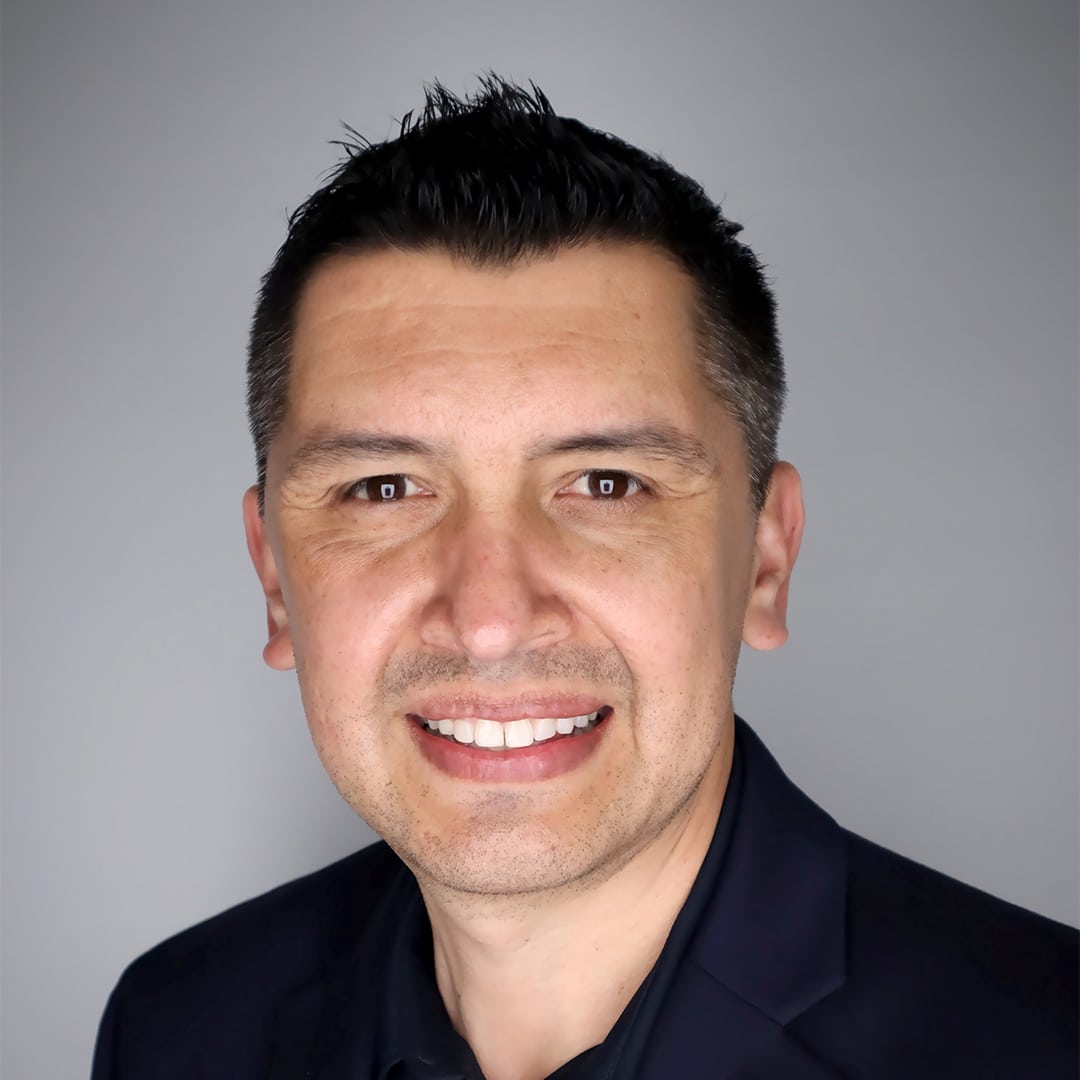 Oracio Galindo Los Angeles Rams