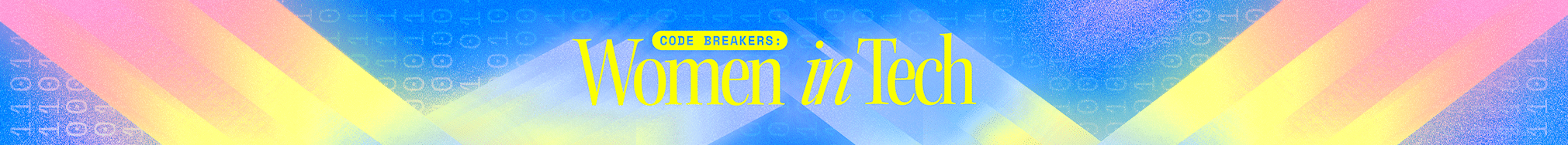 PRO_WIT_Web-Banner-2021x188