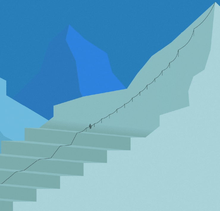 Lensford McKenzie Argus Media illustration