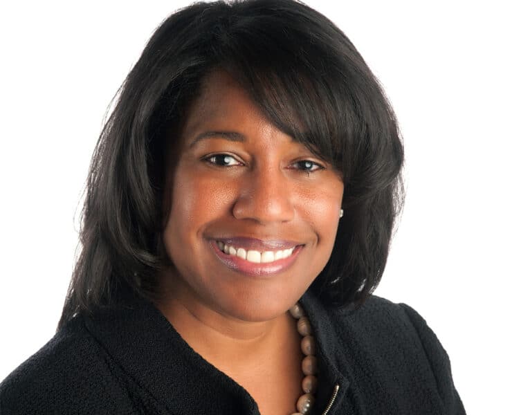 Andrew Terhune Deloitte