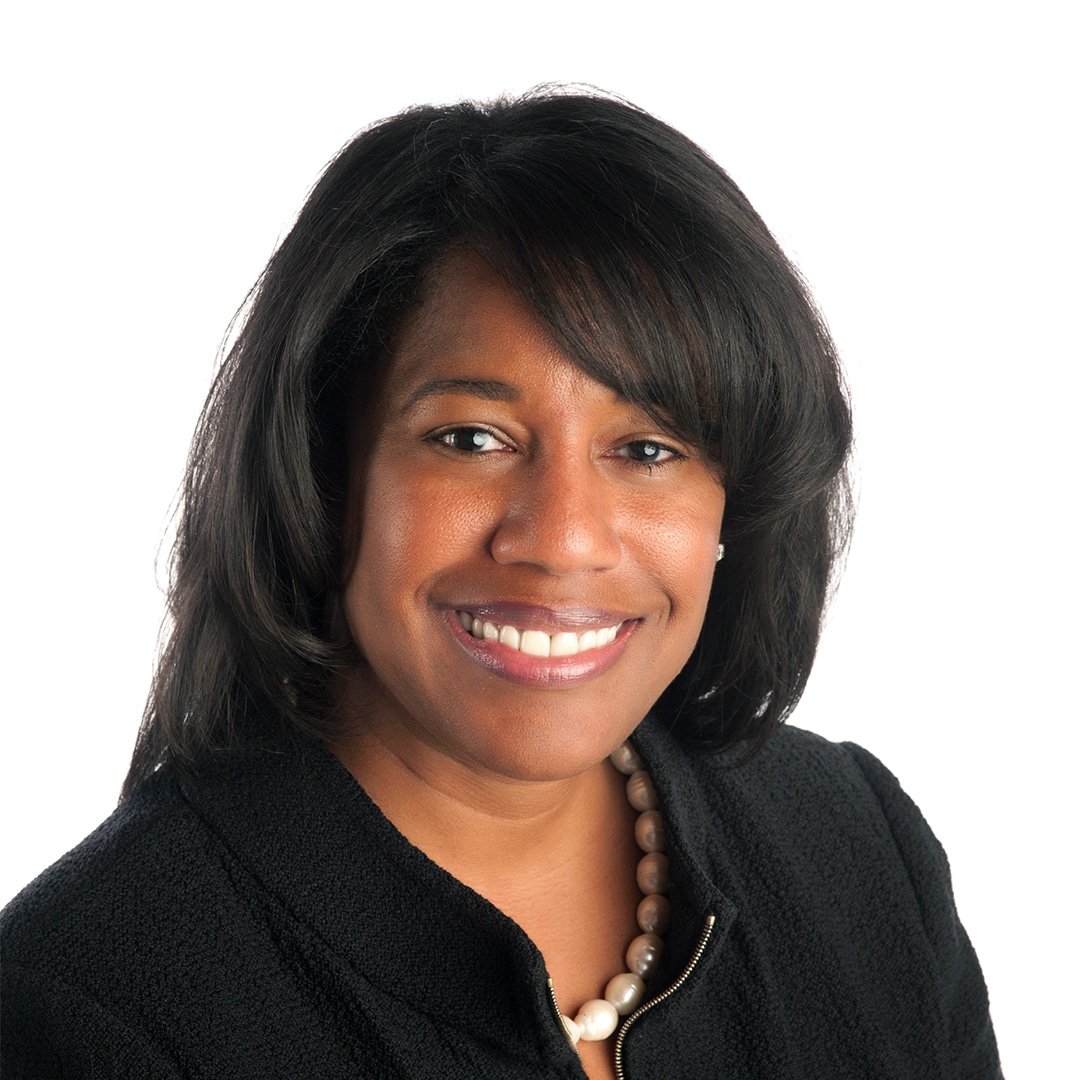 Andrew Terhune Deloitte