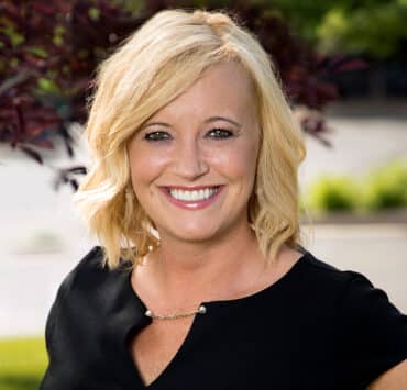 Shannon Rowley MWH Constructors