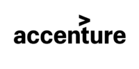 Accenture Accenture