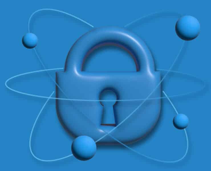 America First Credit Union