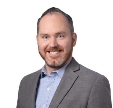 Benjamin Hawke. Jones Lang LaSalle