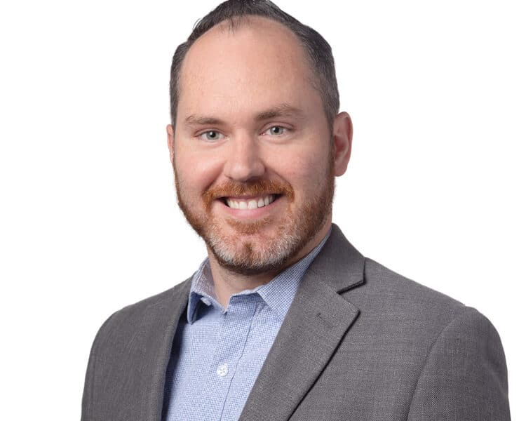 Benjamin Hawke. Jones Lang LaSalle