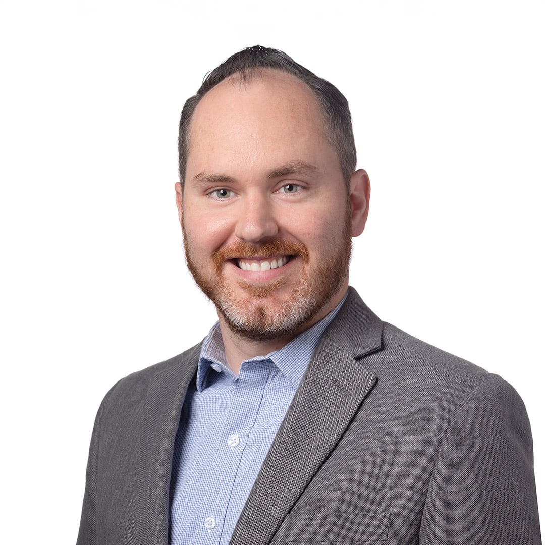 Benjamin Hawke. Jones Lang LaSalle