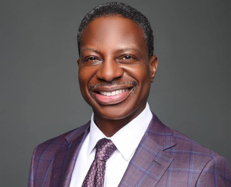 Horatio Porter. North Texas Tollway Authority