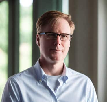 Keith Nichols. Jostens