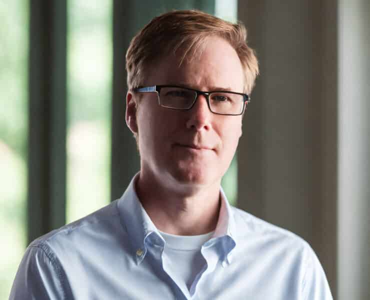 Keith Nichols. Jostens