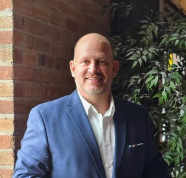 Travis Von Brower. Travis Von Brower