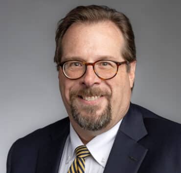 Jeff Kalata. Con Edison