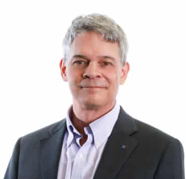 Steven Jones. First Horizon Bank