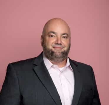 Adam Holland The Wendy's Company